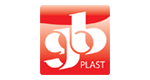 Catalogo PDF - G.B. Plast s.r.l