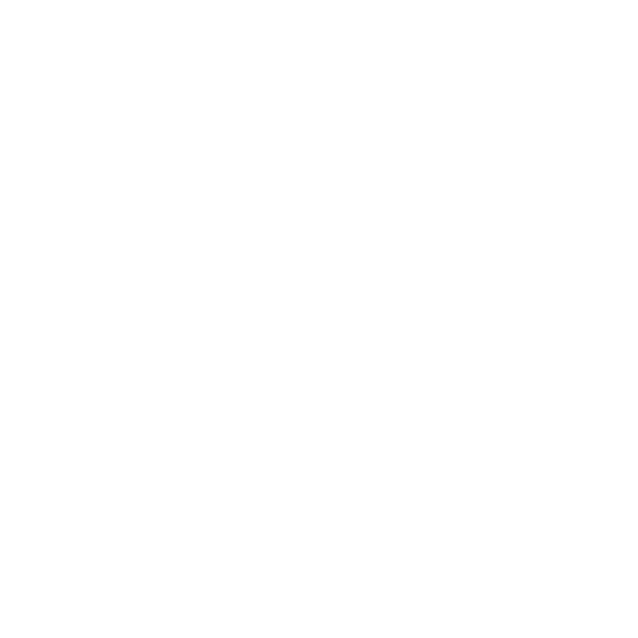 Polyvinyl chloride connections