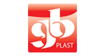 Tubi polimetilmetacrilato  - G.B. Plast s.r.l