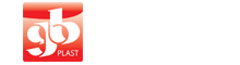 Polypropylene connections - G.B. Plast s.r.l