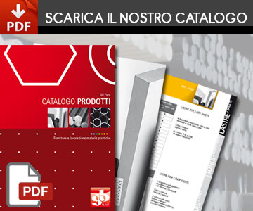 scarica catalogo