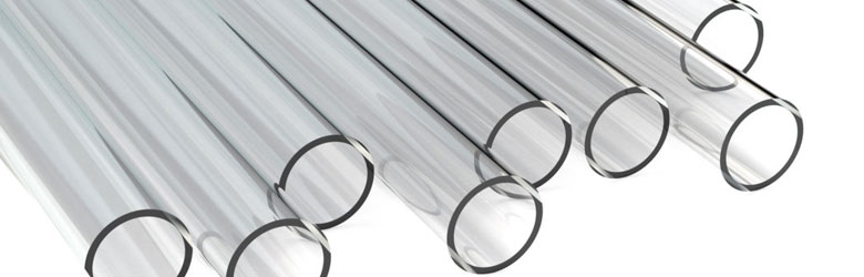 Polymethyl Methacrylate Pipes