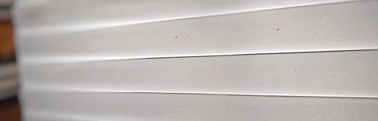 Polyvinyl Chloride Sheets