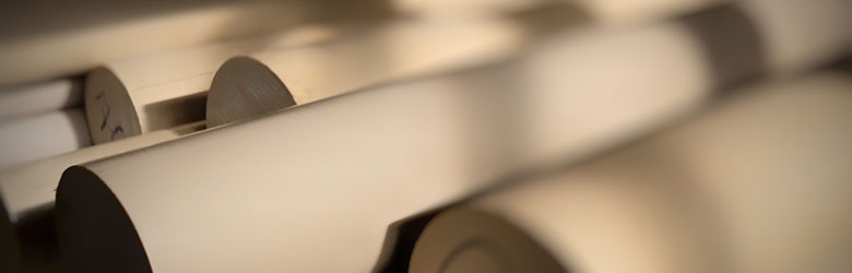 Tondi Pom-c Resina Acetalica