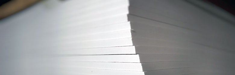 Polycarbonate Sheets